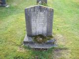 image of grave number 313338